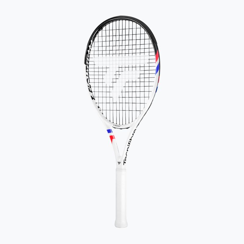 Rachetă de tenis Tecnifibre T-Fight Team L 6
