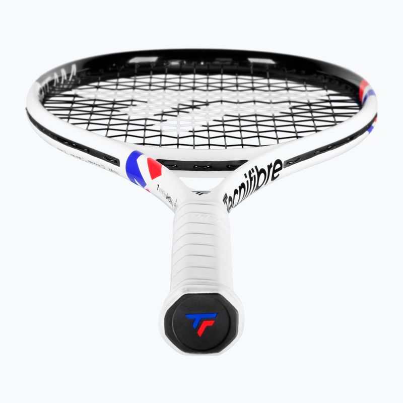 Rachetă de tenis Tecnifibre T-Fight Team L 7