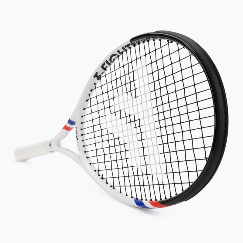 Rachetă de tenis Tecnifibre T-Fight Team L 2