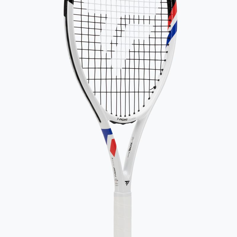 Rachetă de tenis Tecnifibre T-Fight Team L 4