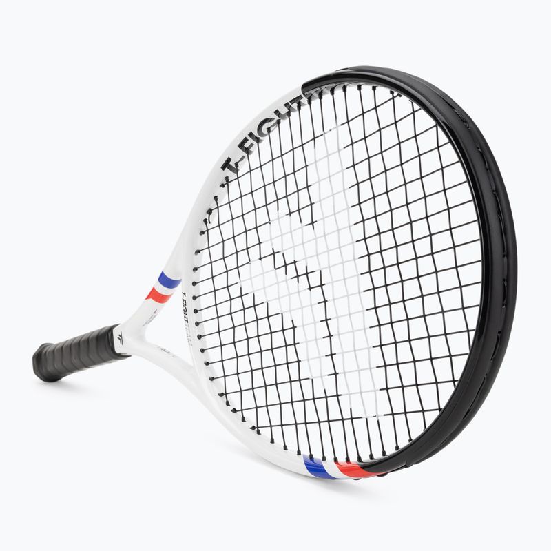 Rachetă de tenis Tecnifibre T-Fight Team OS 2