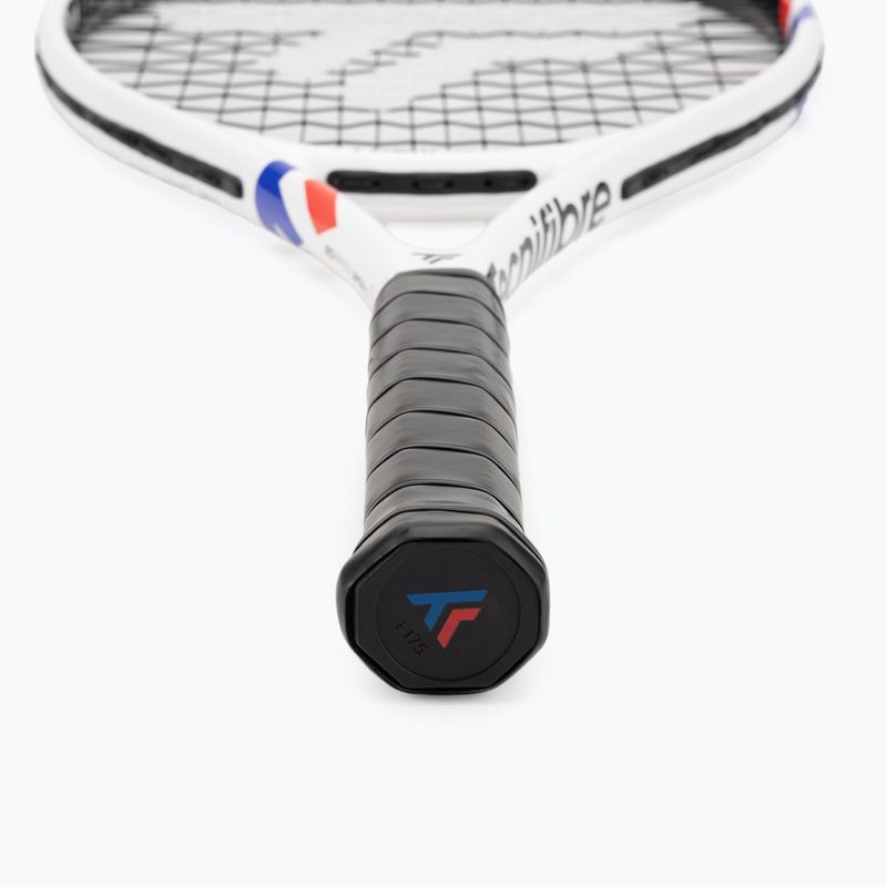 Rachetă de tenis Tecnifibre T-Fight Team OS 3