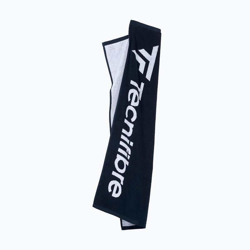 Prosop Tecnifibre Players Towel navy 3
