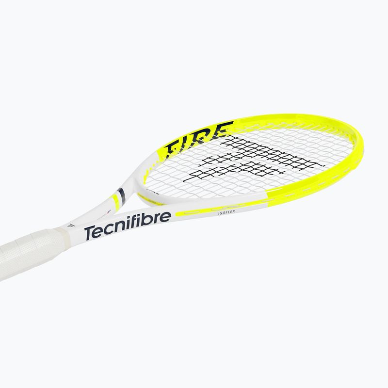 Rachetă de tenis Tecnifibre Fire 255 3