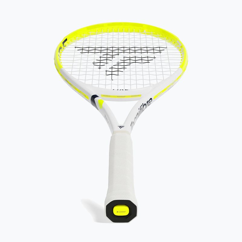 Rachetă de tenis Tecnifibre Fire 255 4