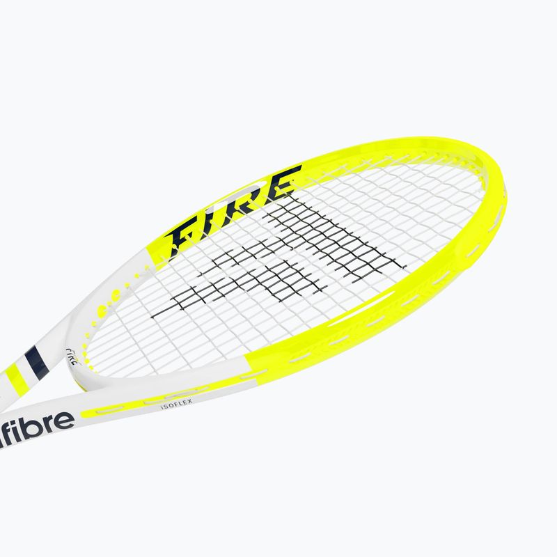 Rachetă de tenis Tecnifibre Fire 255 6