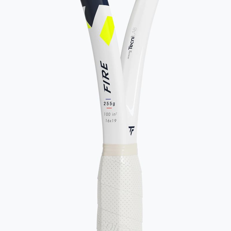 Rachetă de tenis Tecnifibre Fire 255 7