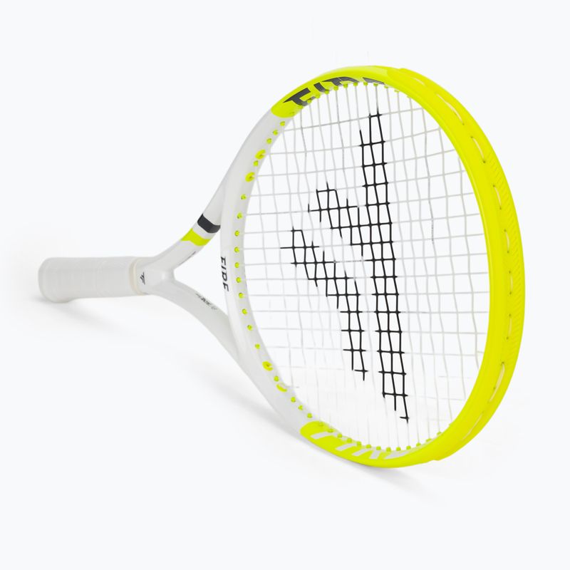 Rachetă de tenis Tecnifibre Fire 255 2