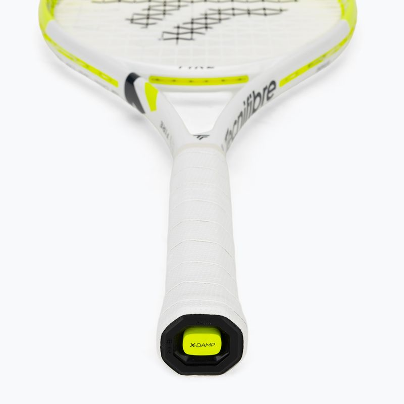 Rachetă de tenis Tecnifibre Fire 255 3