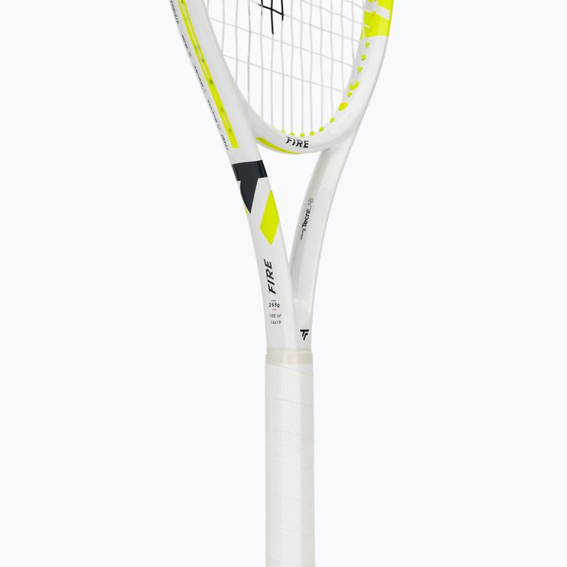 Rachetă de tenis Tecnifibre Fire 255 4