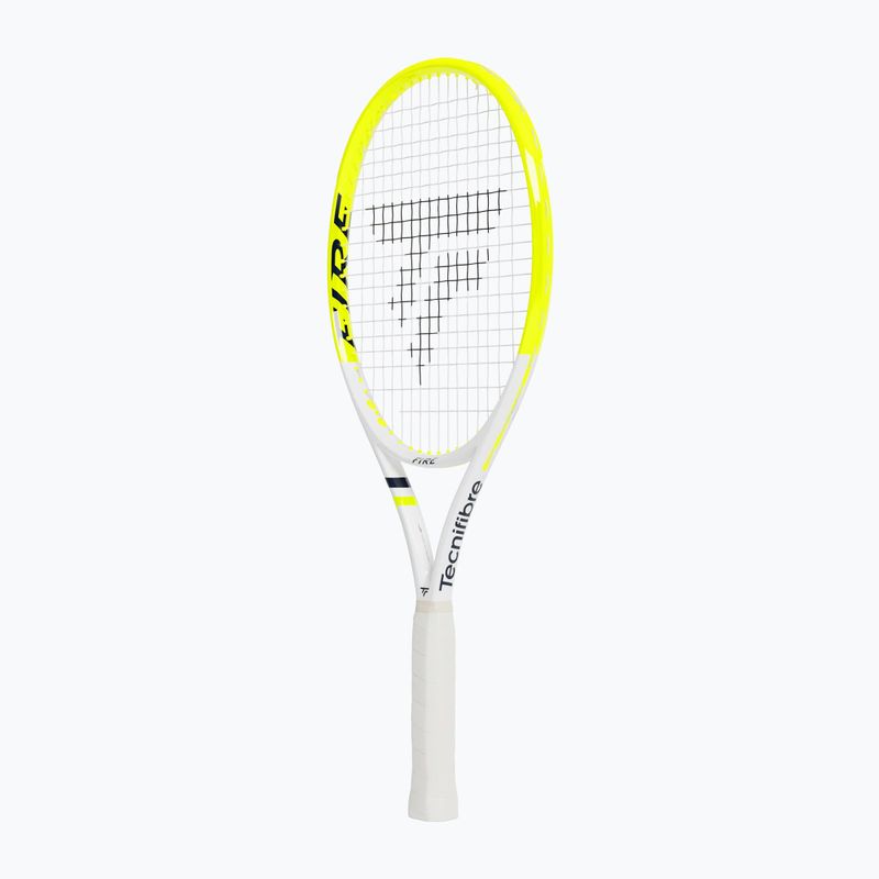 Rachetă de tenis Tecnifibre Fire 260 2