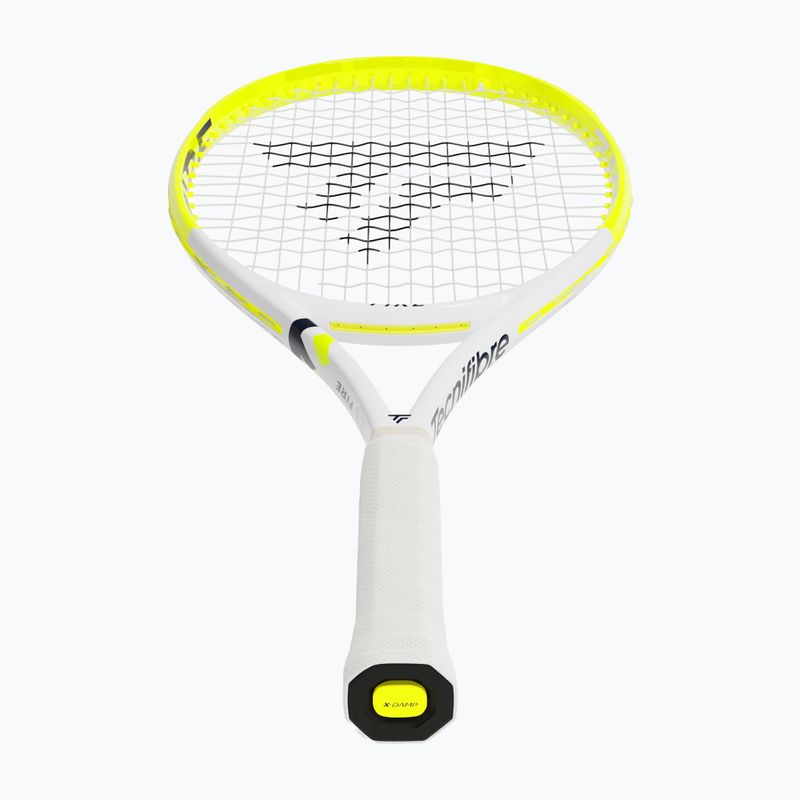 Rachetă de tenis Tecnifibre Fire 260 3