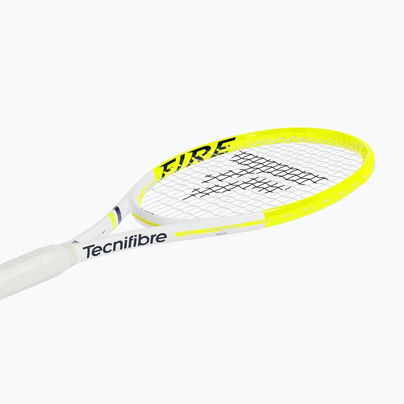 Rachetă de tenis Tecnifibre Fire 260 4