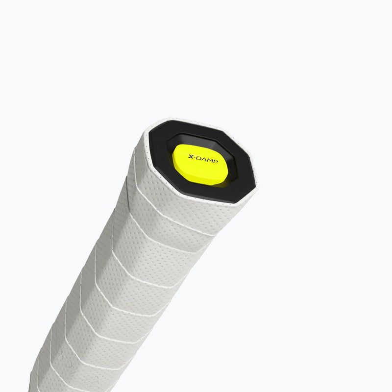 Rachetă de tenis Tecnifibre Fire 260 5