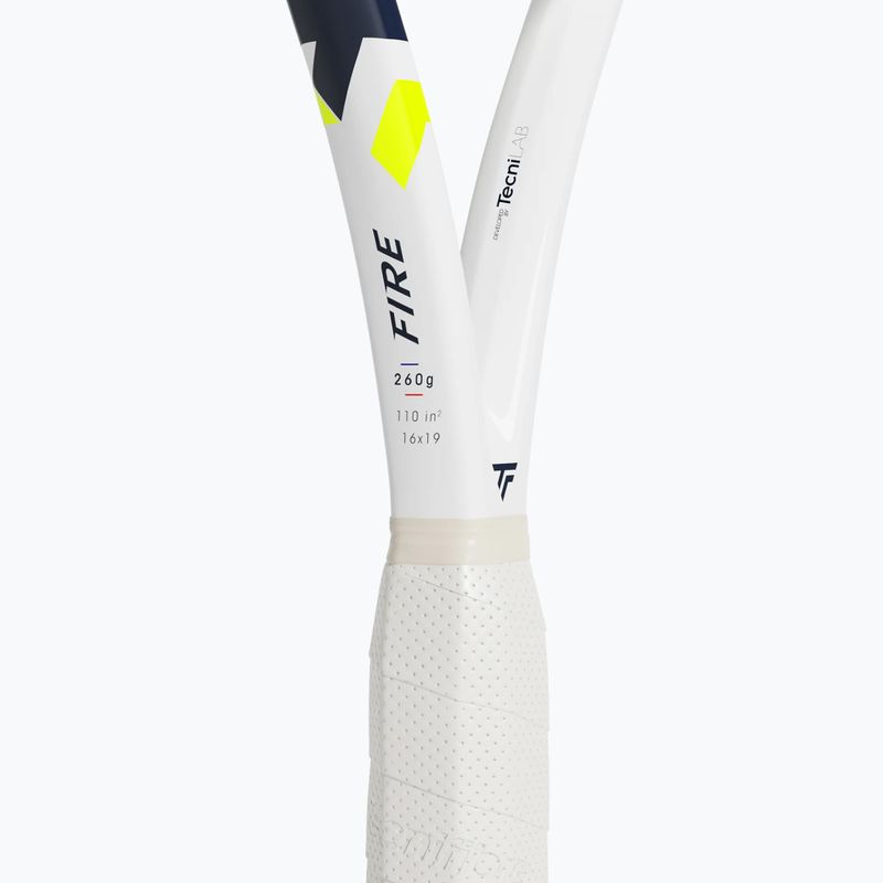 Rachetă de tenis Tecnifibre Fire 260 6