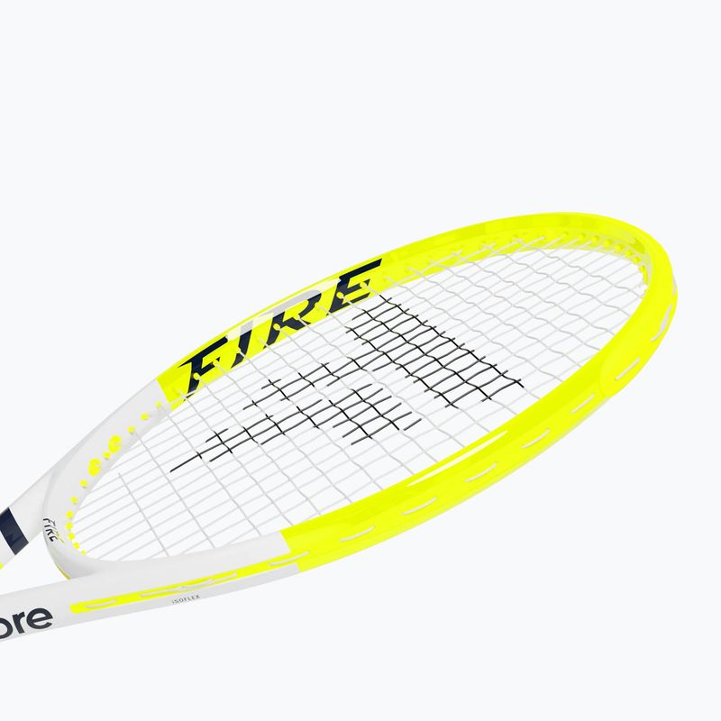 Rachetă de tenis Tecnifibre Fire 260 7
