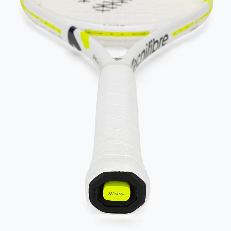 Rachetă de tenis Tecnifibre Fire 260 3