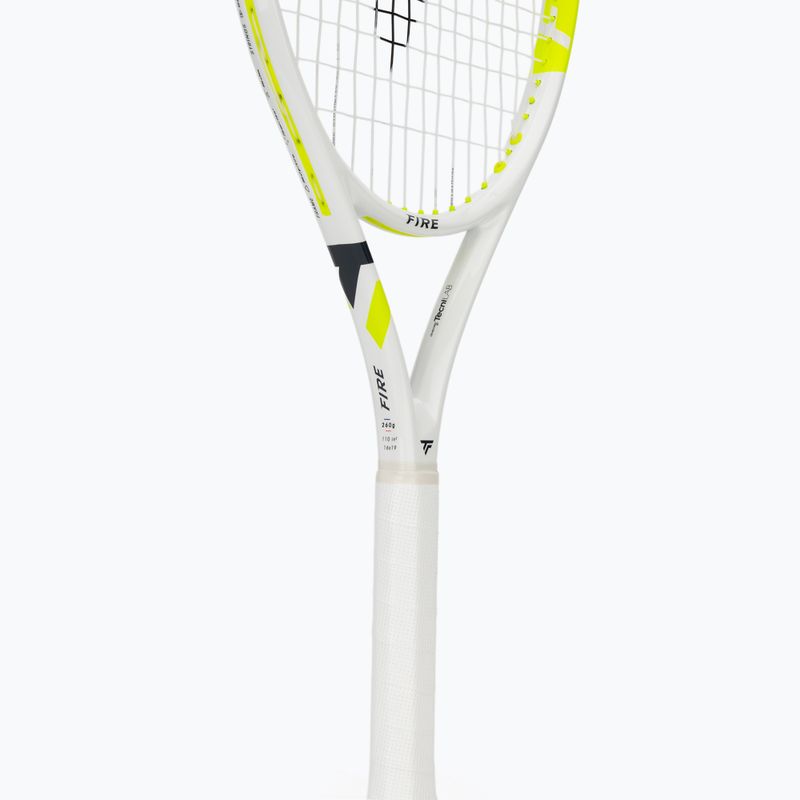 Rachetă de tenis Tecnifibre Fire 260 4
