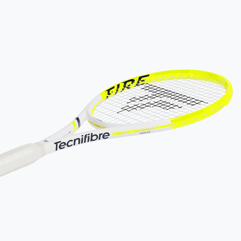 Rachetă de tenis Tecnifibre Fire 270 4
