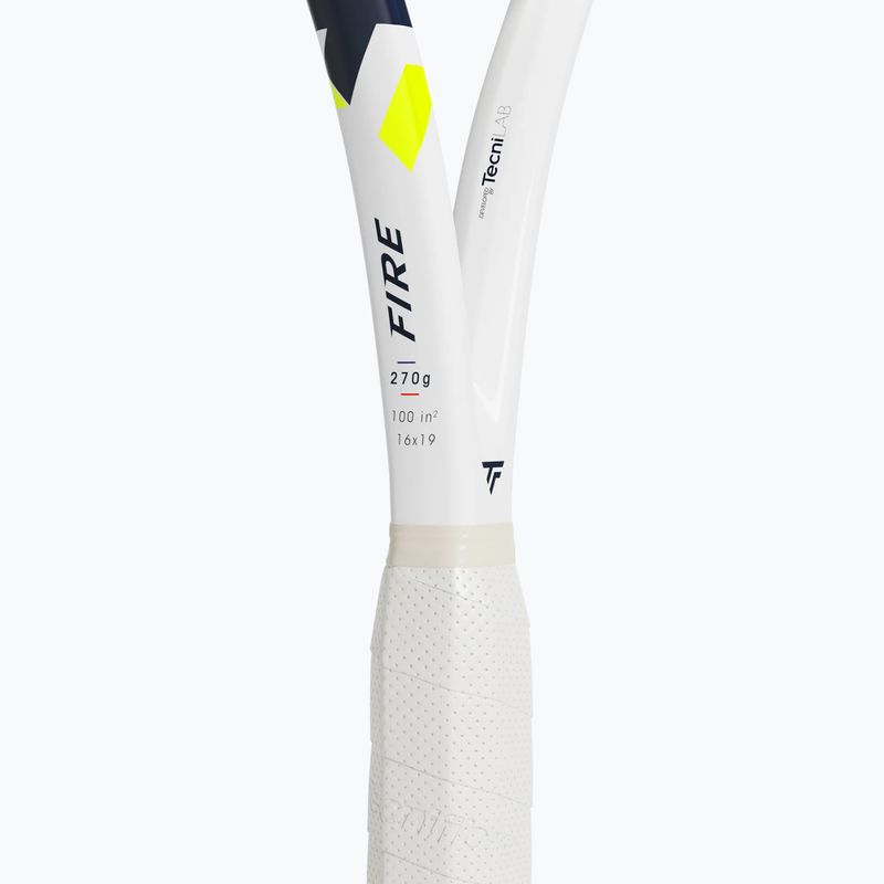 Rachetă de tenis Tecnifibre Fire 270 7
