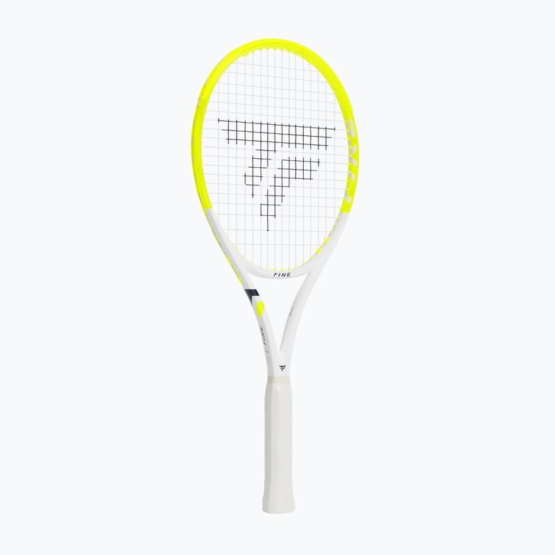 Rachetă de tenis Tecnifibre Fire 285