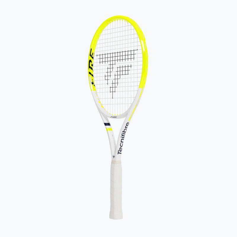 Rachetă de tenis Tecnifibre Fire 285 2