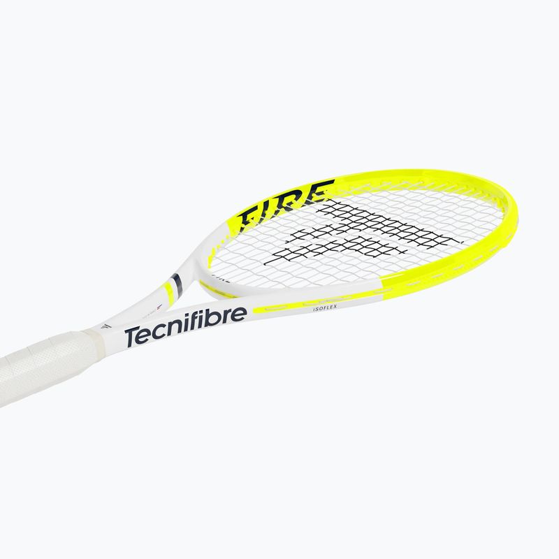 Rachetă de tenis Tecnifibre Fire 285 3