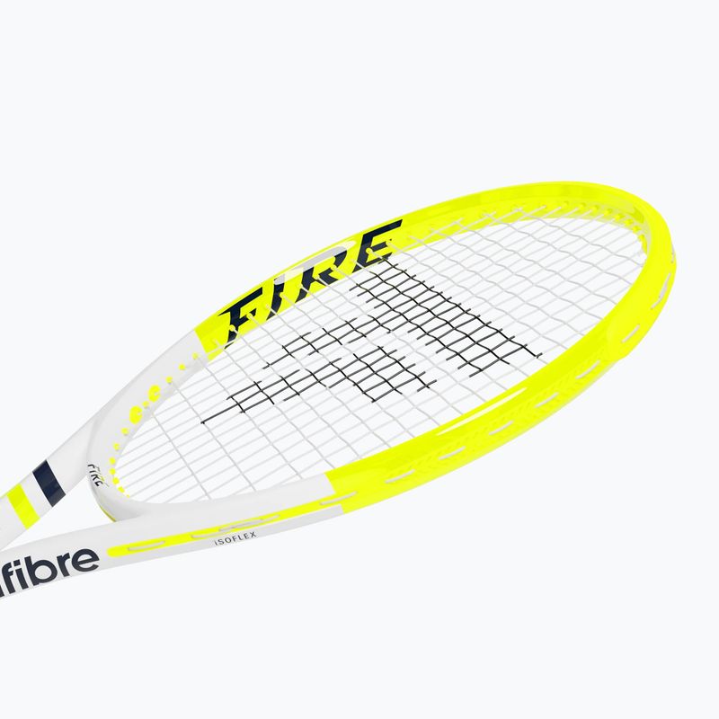 Rachetă de tenis Tecnifibre Fire 285 6