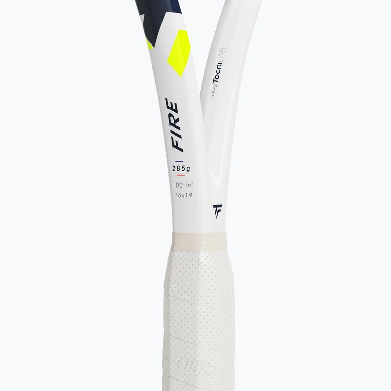 Rachetă de tenis Tecnifibre Fire 285 7