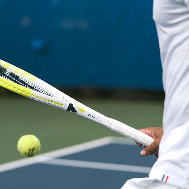 Rachetă de tenis Tecnifibre Fire 285 13