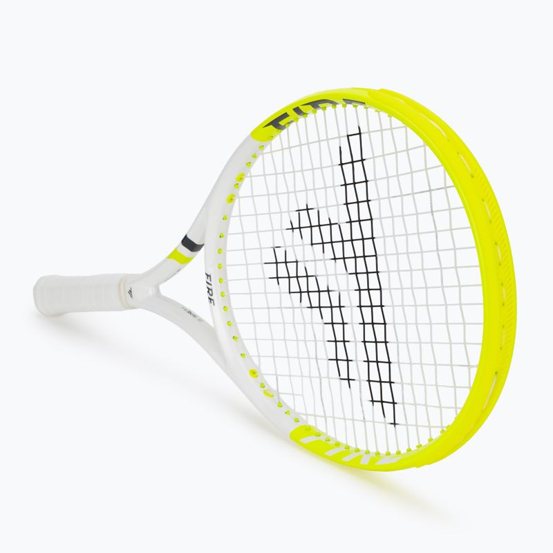 Rachetă de tenis Tecnifibre Fire 285 2