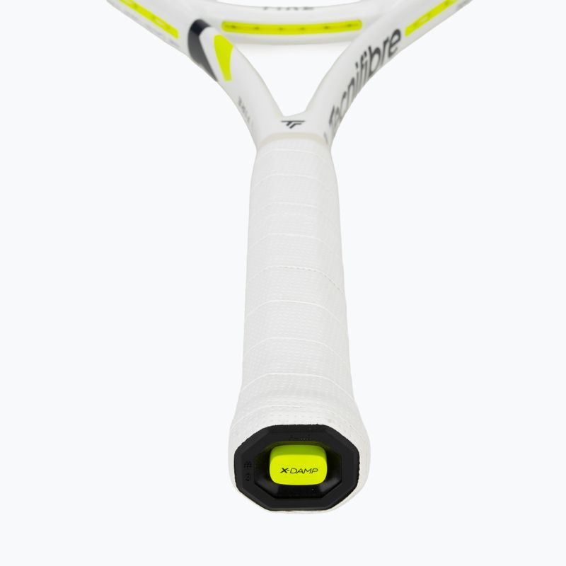 Rachetă de tenis Tecnifibre Fire 285 3