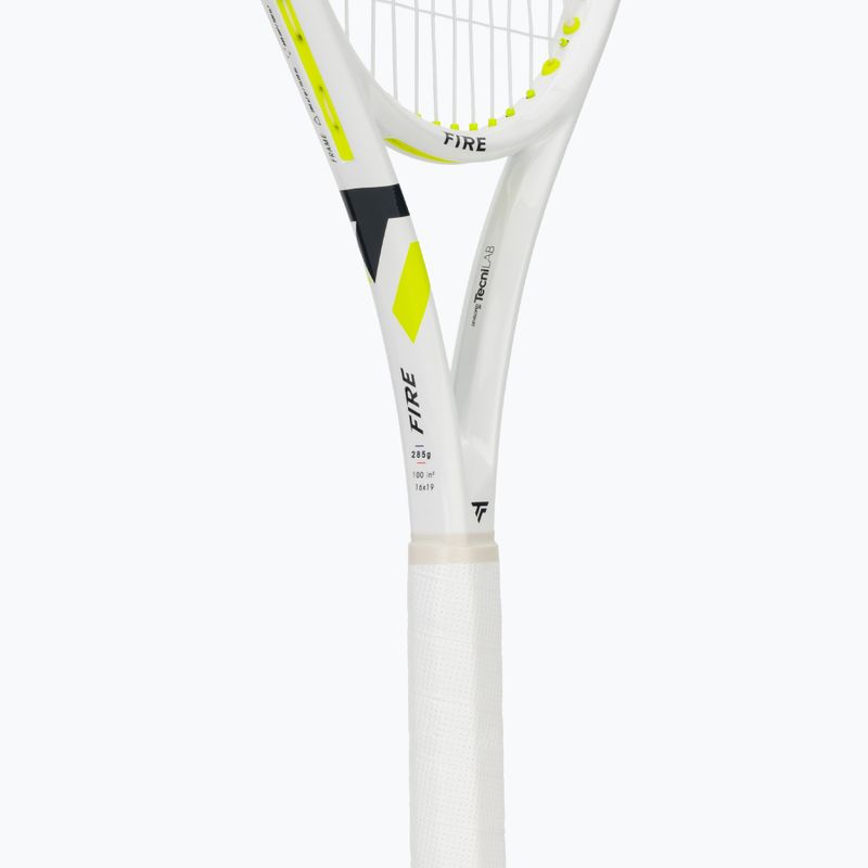 Rachetă de tenis Tecnifibre Fire 285 4