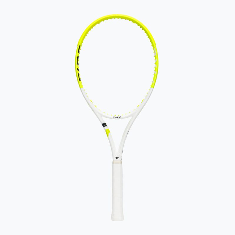 Rachetă de tenis Tecnifibre Fire 300