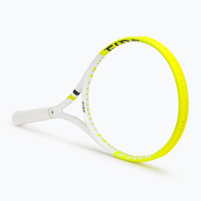 Rachetă de tenis Tecnifibre Fire 300 2