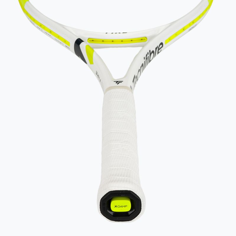Rachetă de tenis Tecnifibre Fire 300 3