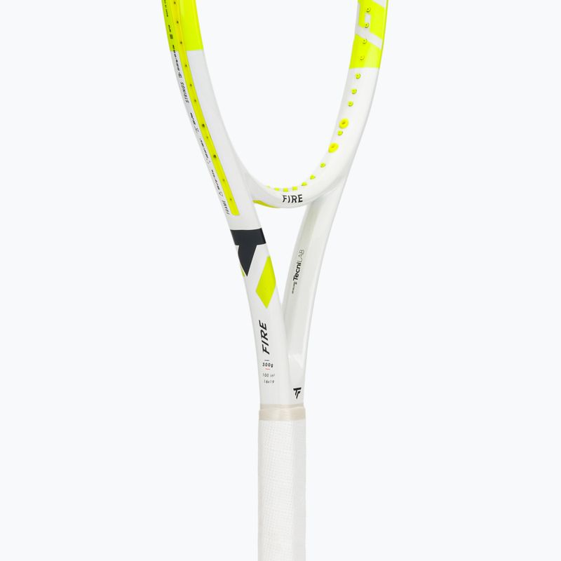 Rachetă de tenis Tecnifibre Fire 300 4