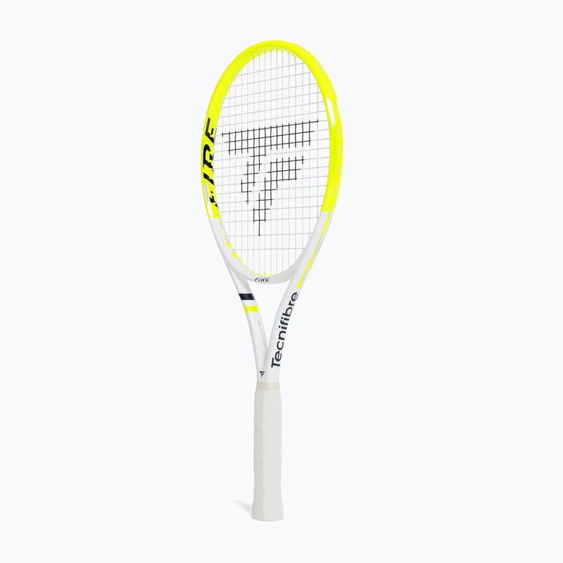 Rachetă de tenis Tecnifibre Fire 300 2