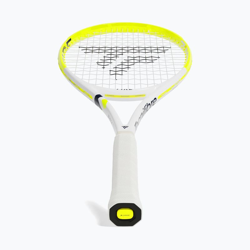 Rachetă de tenis Tecnifibre Fire 300 3