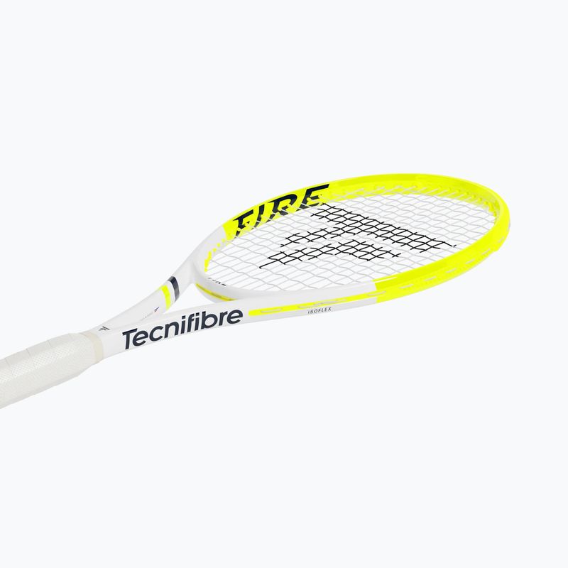 Rachetă de tenis Tecnifibre Fire 300 4