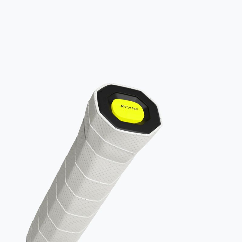 Rachetă de tenis Tecnifibre Fire 300 5