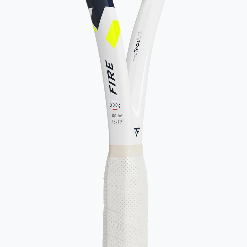 Rachetă de tenis Tecnifibre Fire 300 7