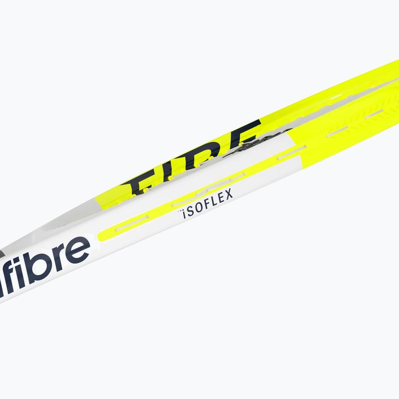 Rachetă de tenis Tecnifibre Fire 300 8
