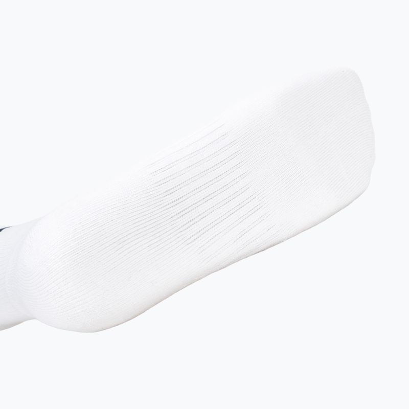 Șosete Tecnifibre Classic 3 pairs white/marine 7