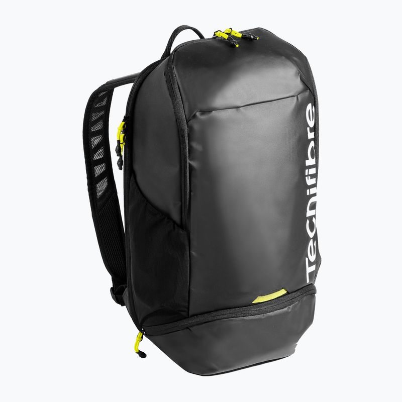 Rucsac Tecnifibre Reform Black