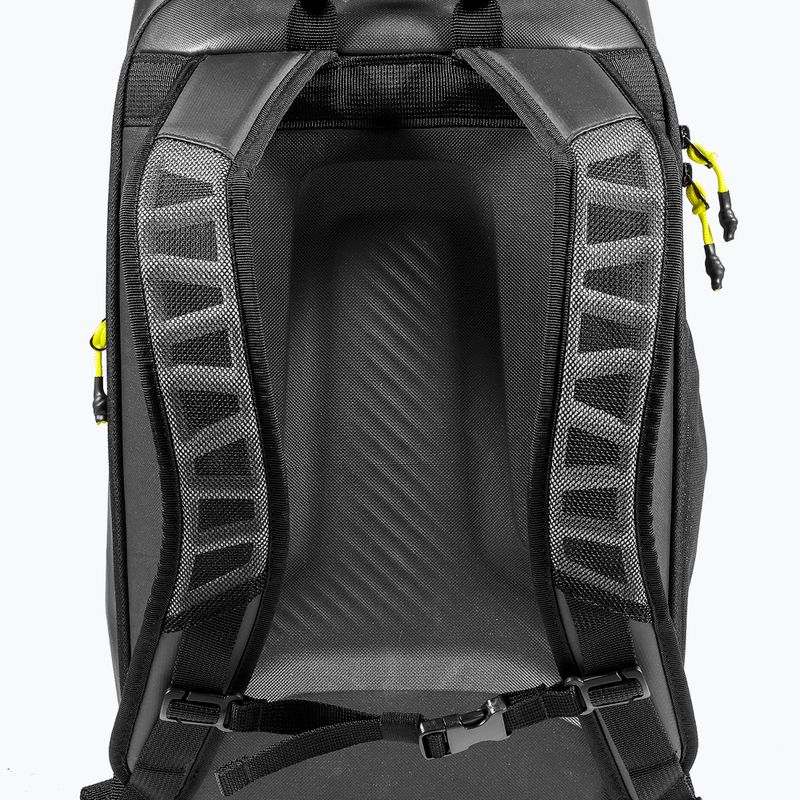 Rucsac Tecnifibre Reform Black 2