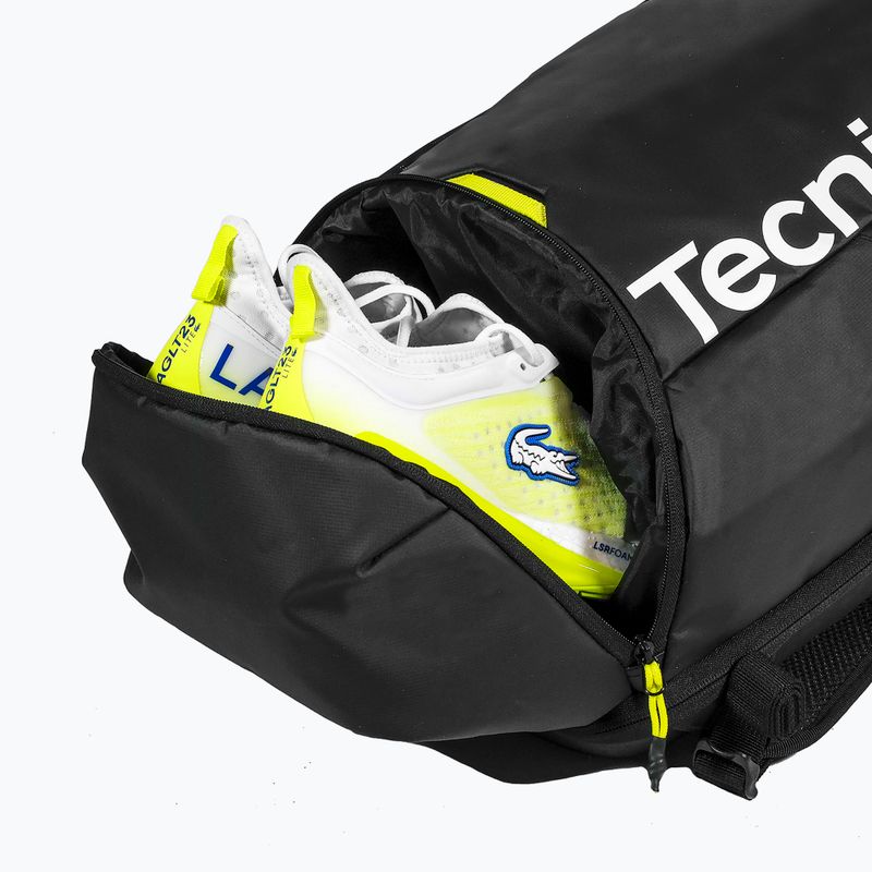 Rucsac Tecnifibre Reform Black 4