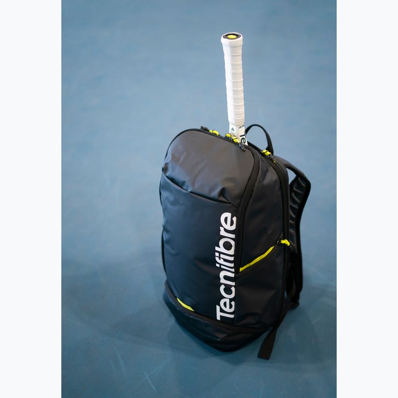 Rucsac Tecnifibre Reform Black 5