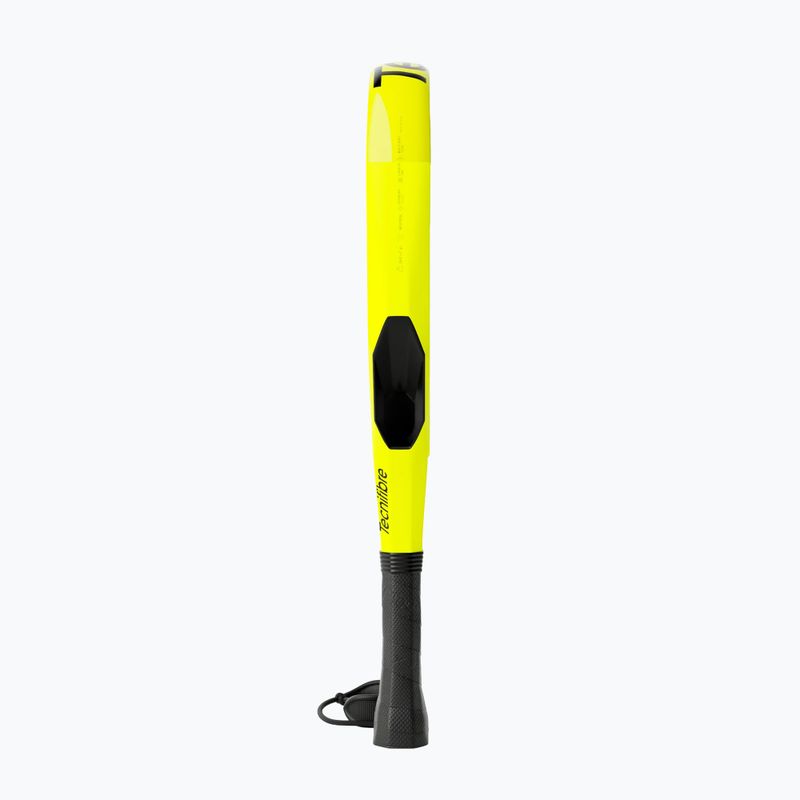Rachetă de padel Tecnifibre Max Bomb 7