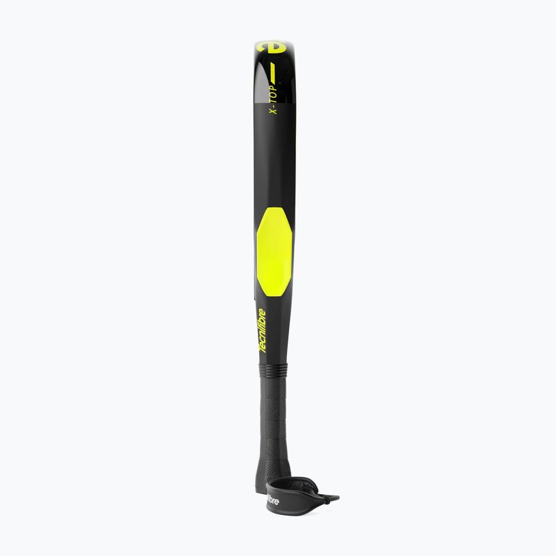 Rachetă de padel Tecnifibre Speed Bomb 3